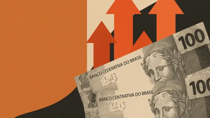 “Pacote de bondades” exige ajuste no orçamento de 2027, diz especialista