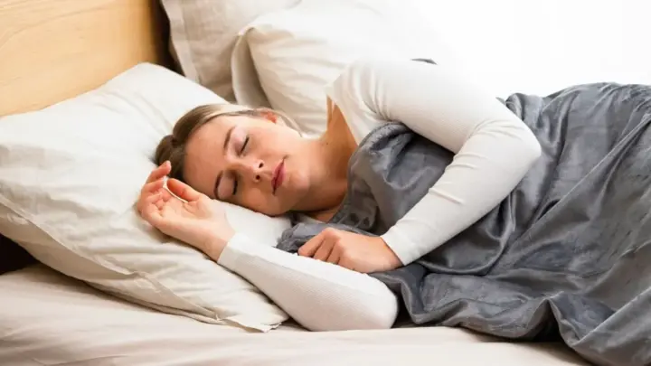 Por que seu cérebro volta à Pré-História todas as noites enquanto você dorme, segundo este filósofo