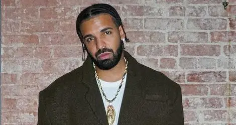 Drake completa 40 anos: relembre polêmicas enfrentadas pelo cantor
