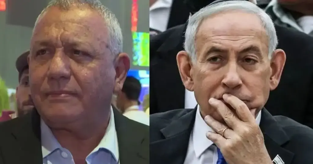 Eleições em Israel expõem polarização política, avalia ex-embaixador