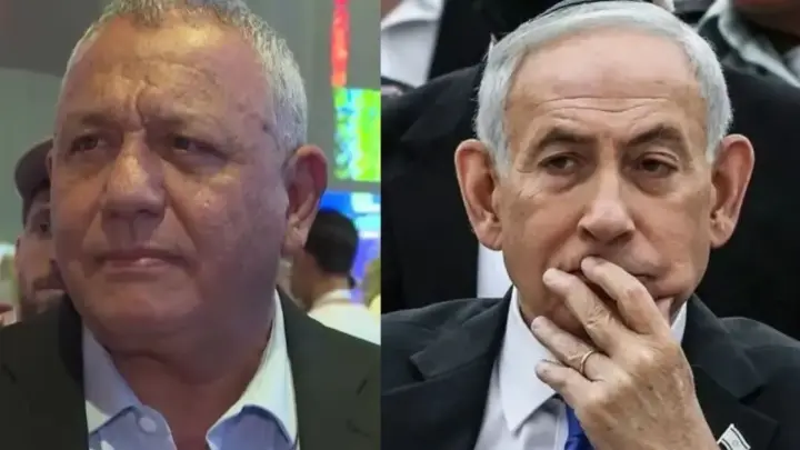 Eleições em Israel expõem polarização política, avalia ex-embaixador
