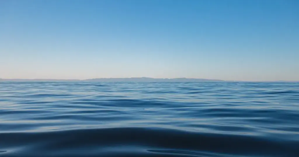 “Oceano mais quente que já medimos”: Agência da ONU alerta para um dos El Niño mais fortes da história