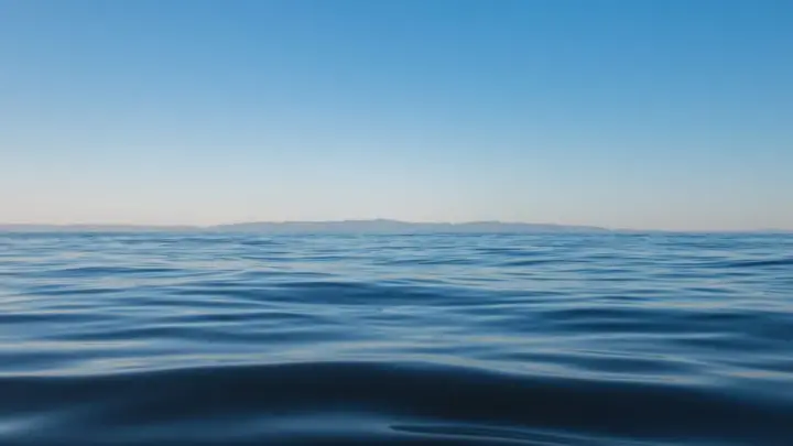 “Oceano mais quente que já medimos”: Agência da ONU alerta para um dos El Niño mais fortes da história