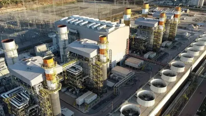 Eneva diz ao TCU que Aneel usou “informações incorretas” em veto a acordo
