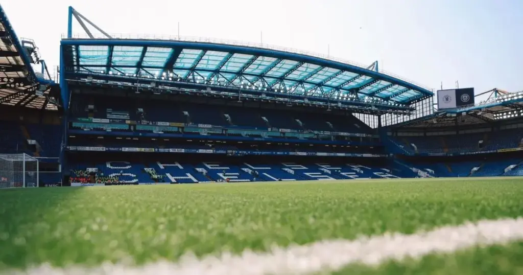 Chelsea x Bournemouth: horário e onde assistir ao jogo da Premier League