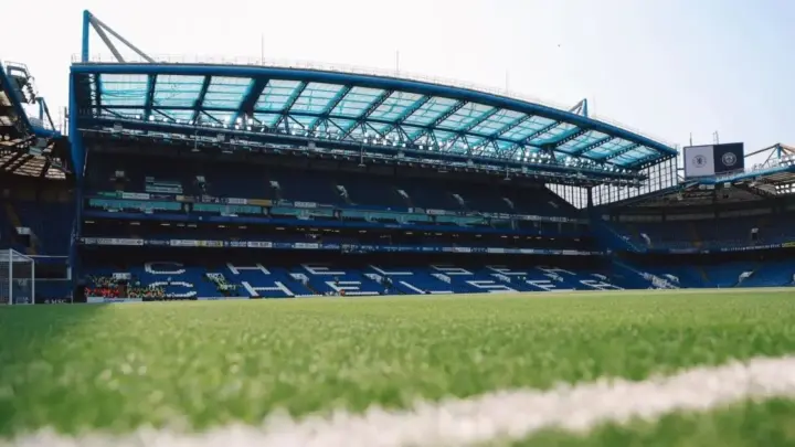 Chelsea x Bournemouth: horário e onde assistir ao jogo da Premier League