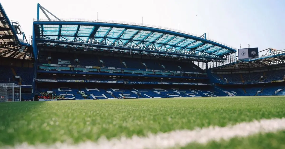 Chelsea x Bournemouth: horário e onde assistir ao jogo da Premier League