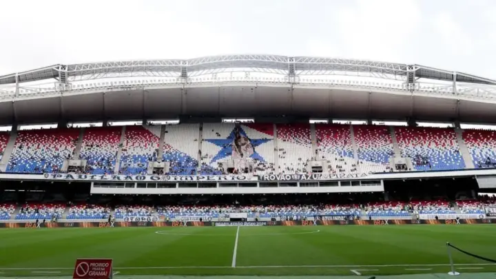Remo x Bragantino: horário e onde assistir ao jogo do Brasileirão