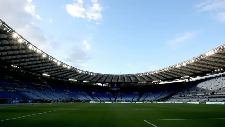 Roma x Real Madrid: horário e onde assistir ao jogo da Champions League