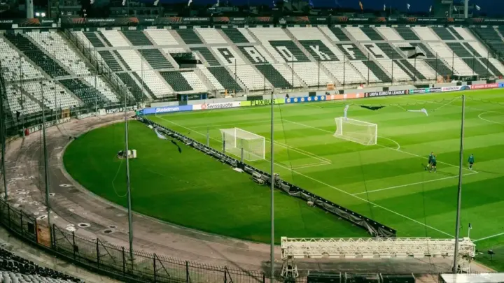 Grécia x Holanda: horário e onde assistir ao jogo da Nations League
