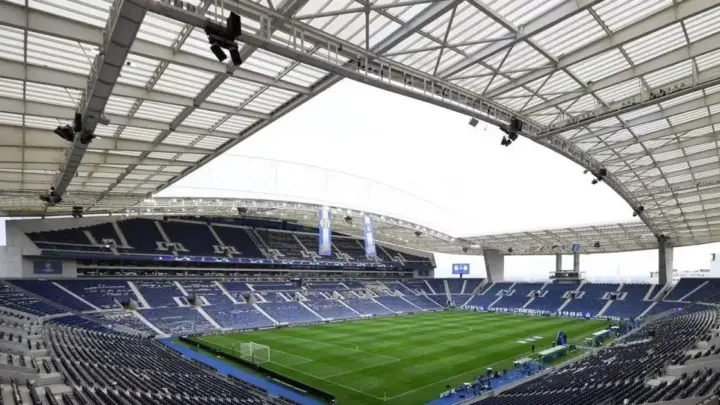 Portugal x Noruega: horário e onde assistir ao jogo da Nations League
