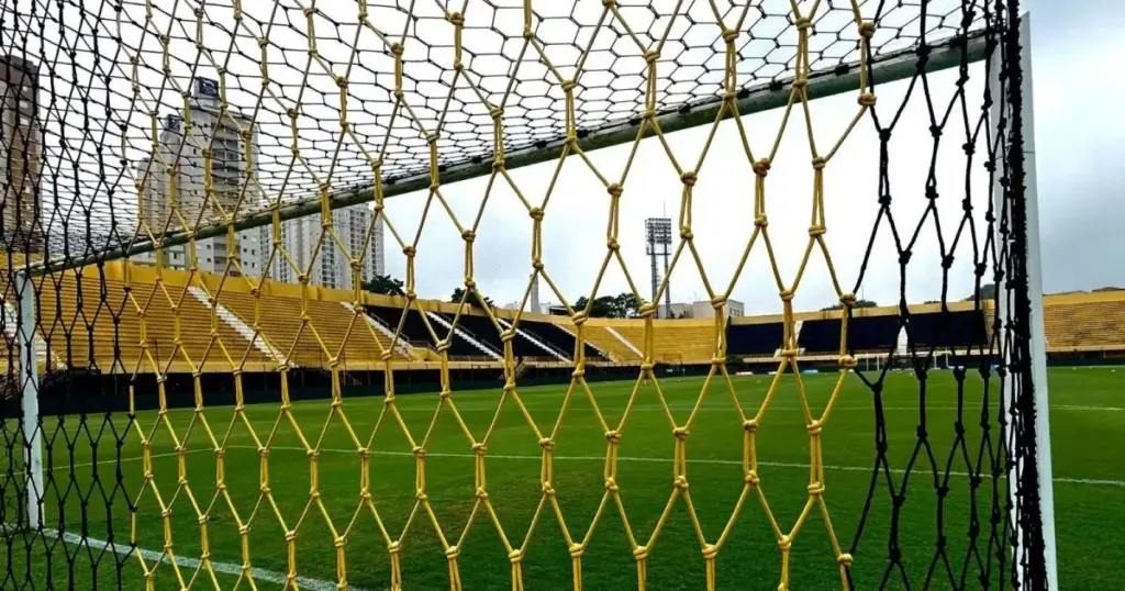 São Bernardo x Criciúma: horário e onde assistir ao jogo da Série B