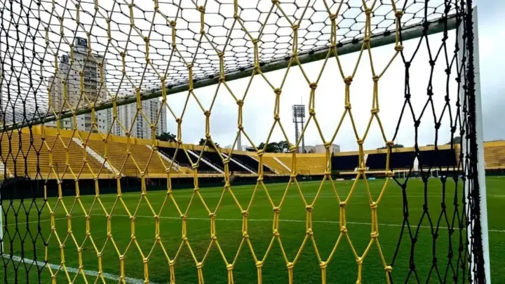 São Bernardo x Criciúma: horário e onde assistir ao jogo da Série B