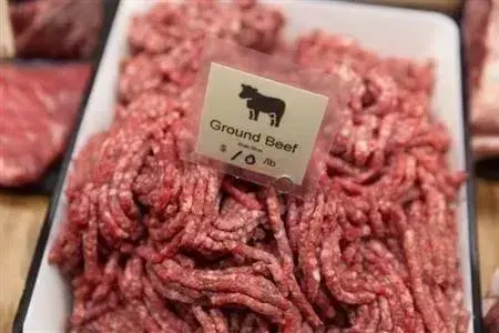 EUA anunciam US$ 5 bi em crédito para processadores de carnes e pescados