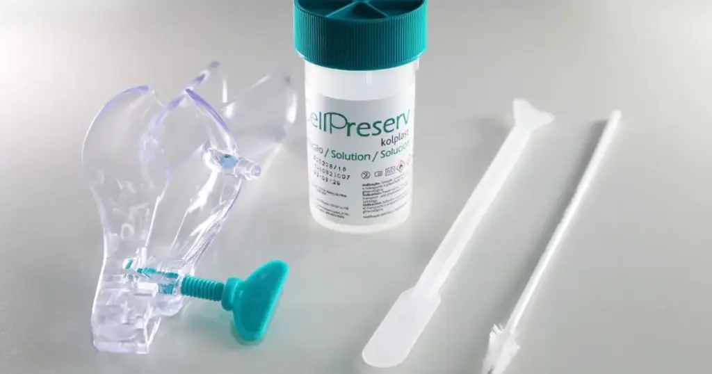 SUS detecta HPV de alto risco em 9 mil amostras com exame inovador