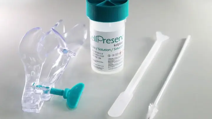 SUS detecta HPV de alto risco em 9 mil amostras com exame inovador