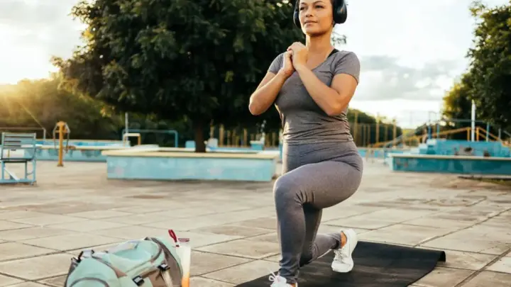 Atividades físicas ajudam na prevenção contra o câncer de mama