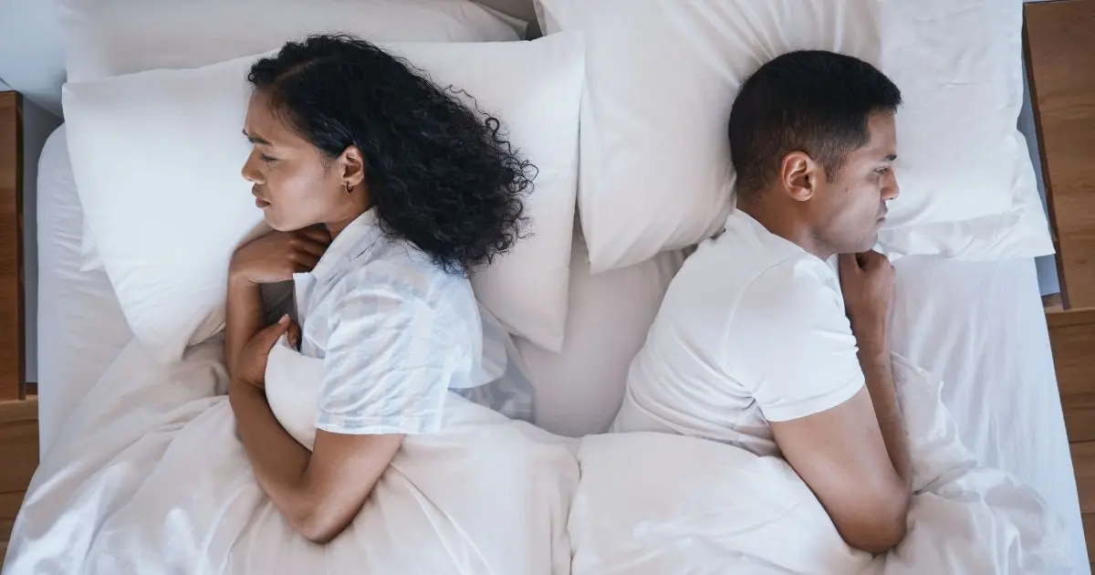 Sexo depois dos 40 e 50: o desejo diminuiu ou apenas mudou?
