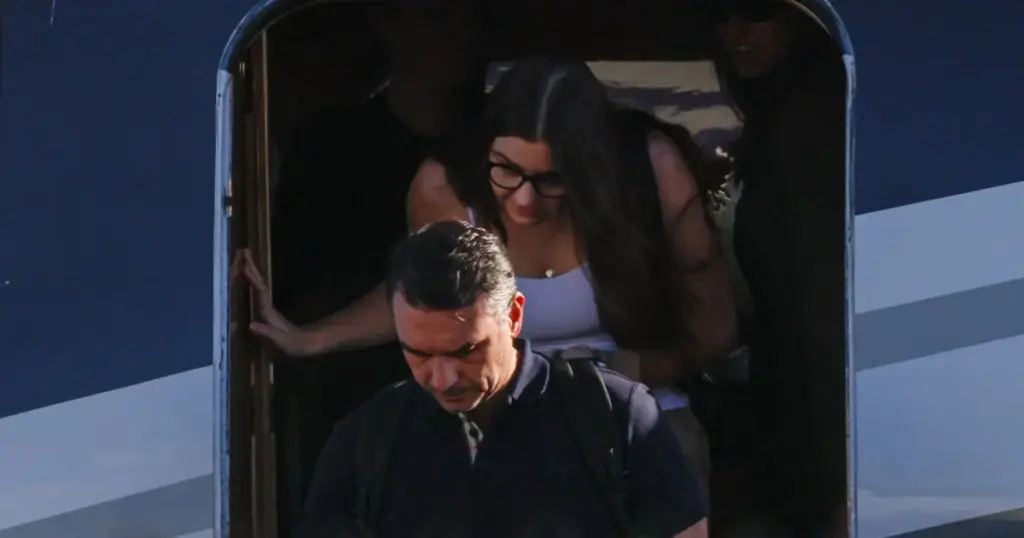 Investigações em torno da fuga de Flávio serão longas, avalia professor