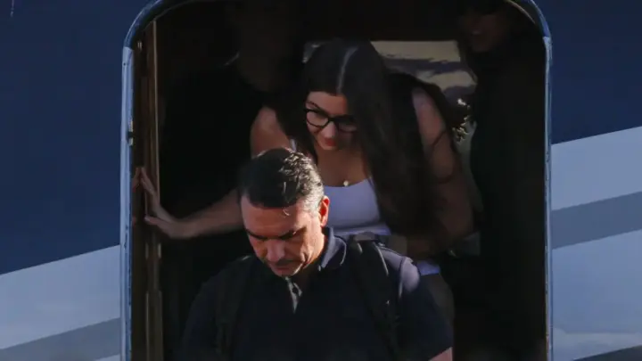 Investigações em torno da fuga de Flávio serão longas, avalia professor