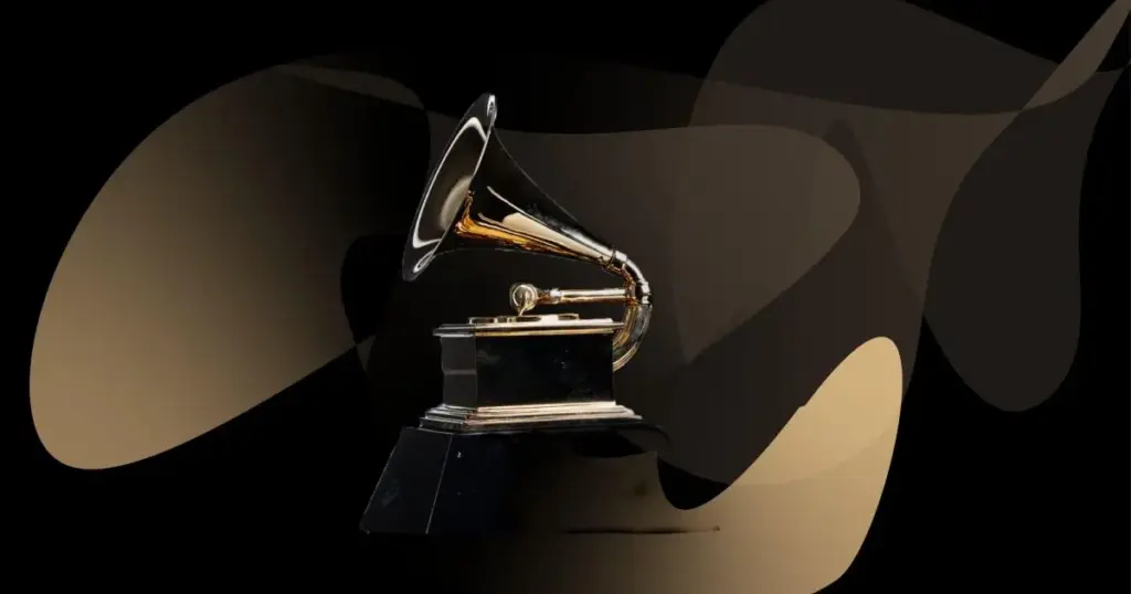 Sem BTS e Stray Kids: categoria nova no Grammy recebe 116 inscrições