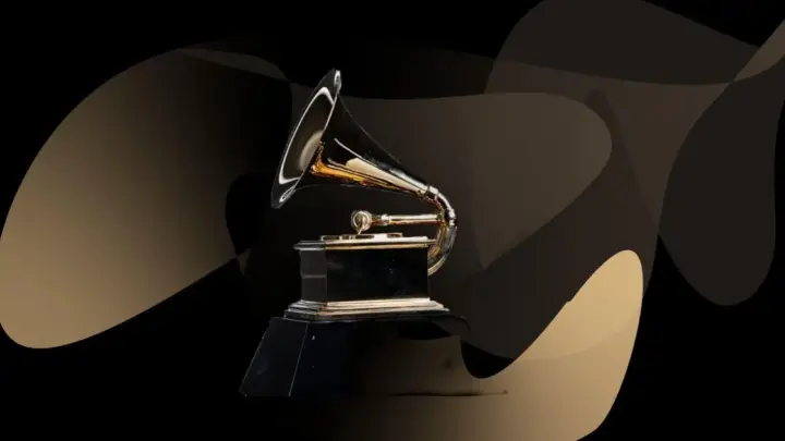 Sem BTS e Stray Kids: categoria nova no Grammy recebe 116 inscrições