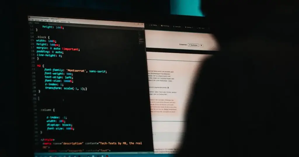 IA expôs a fragilidade da internet. O que você pode fazer para se proteger?