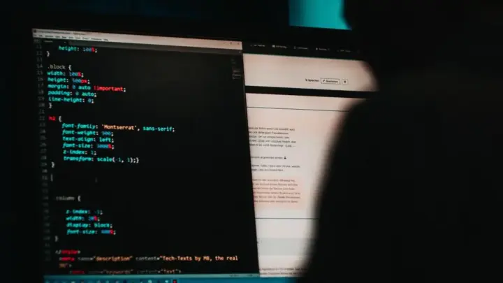 IA expôs a fragilidade da internet. O que você pode fazer para se proteger?