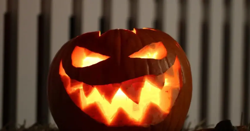 Do susto ao riso: por que gostamos de sentir medo no Halloween?
