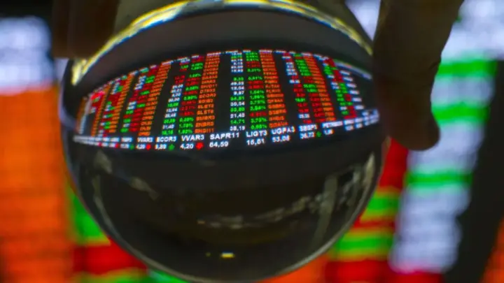 Corte de gastos protagoniza expectativa do mercado às vésperas da eleição