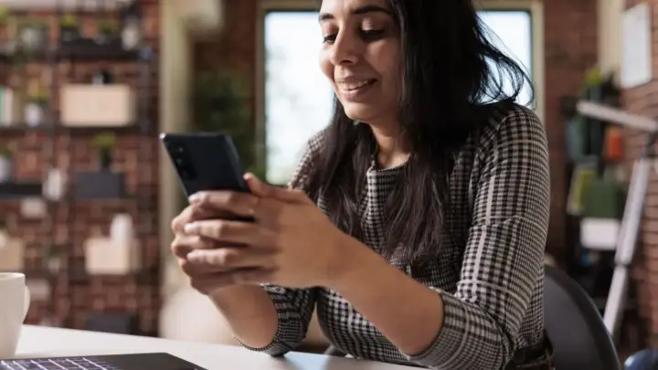 Como funciona um atendimento humanizado em empresas digitais? Loovi explica