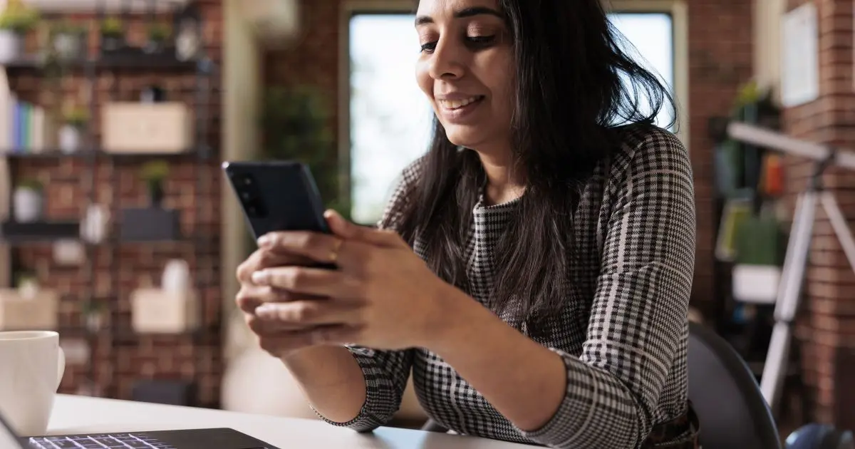 Como funciona um atendimento humanizado em empresas digitais? Loovi explica