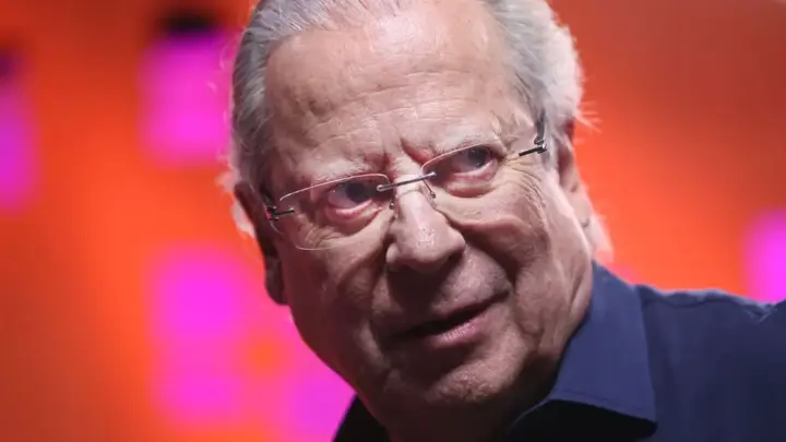 Com 78 mil votos, José Dirceu não consegue se eleger deputado federal