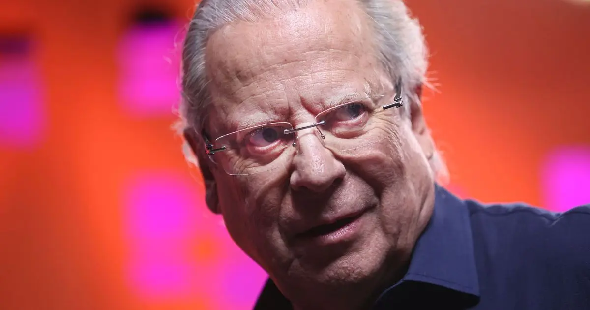 Com 78 mil votos, José Dirceu não consegue se eleger deputado federal