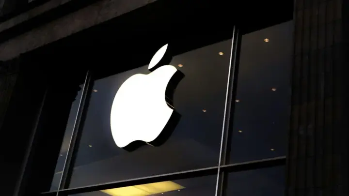 Apple anuncia produtos para casa inteligente, incluindo Siri com IA