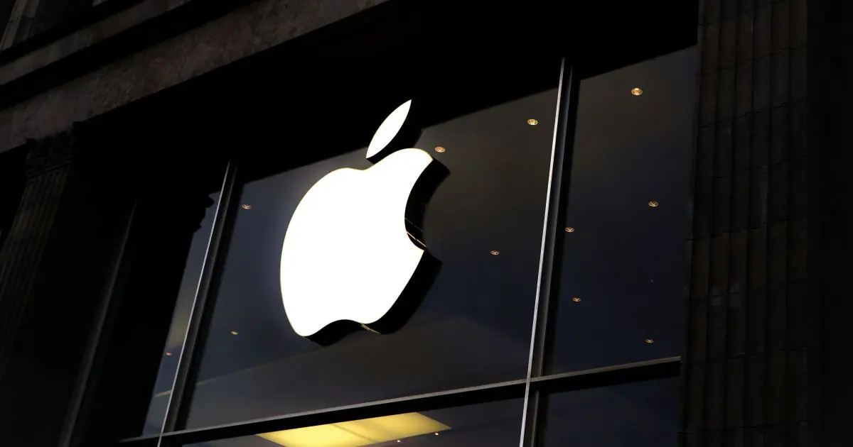 Apple anuncia produtos para casa inteligente, incluindo Siri com IA