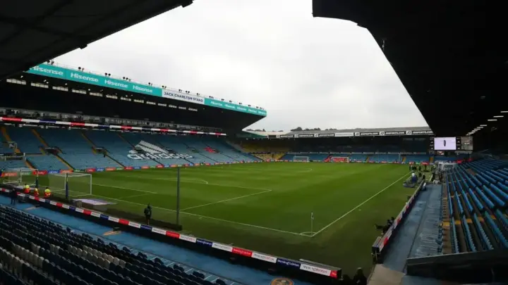 Leeds x Manchester United: horário e onde assistir à Premier League