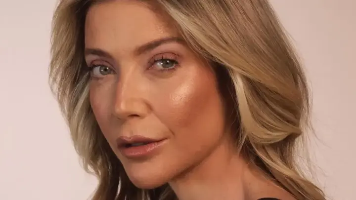 Luiza Possi detona comemoração de Halloween: “Típico de Satanás”