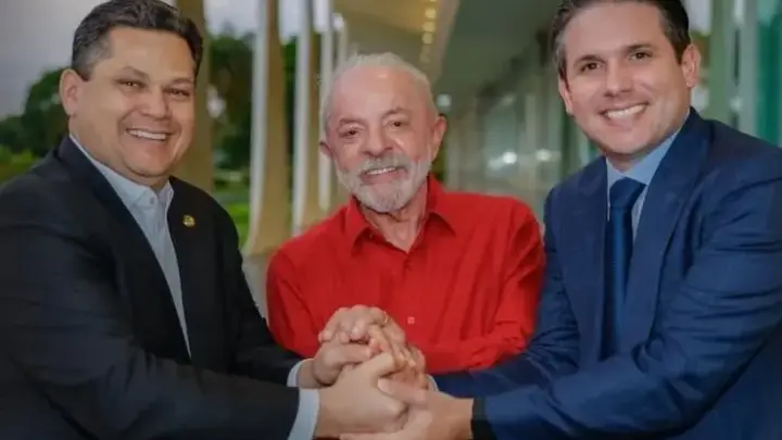 Maior desafio de Lula 4 será aprovar reformas no Congresso, diz Moody’s