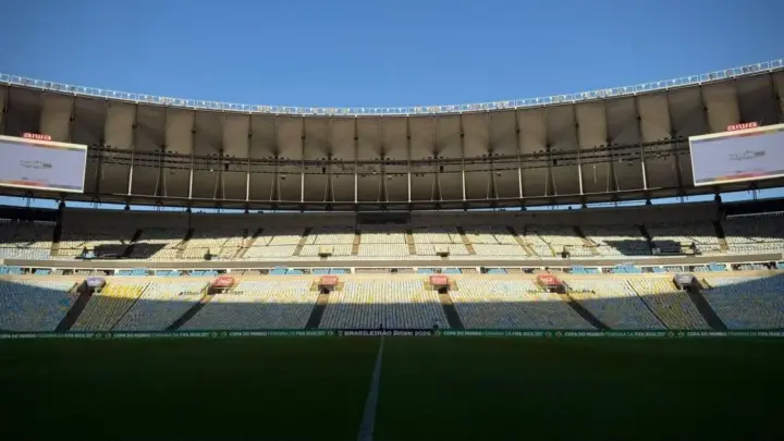 Flamengo x Fluminense: horário e onde assistir ao jogo do Brasileirão