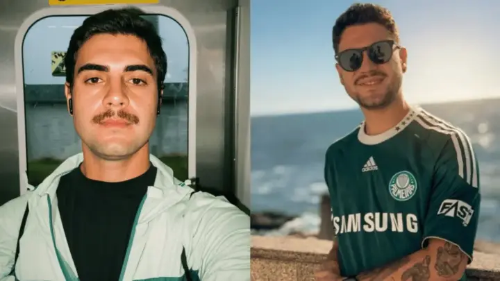 Engenheiro de 28 anos é espancado ao se afastar de ato político em Santos