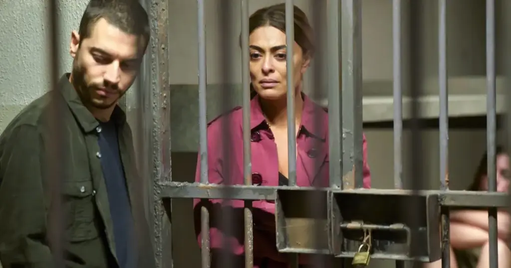 “A Dona do Pedaço” volta à exibição em novembro no Vale a Pena Ver de Novo