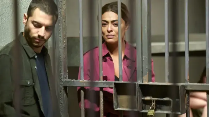 “A Dona do Pedaço” volta à exibição em novembro no Vale a Pena Ver de Novo