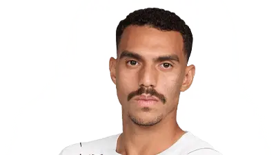 Brasileirão: Corinthians perde Matheuzinho para clássico contra São Paulo