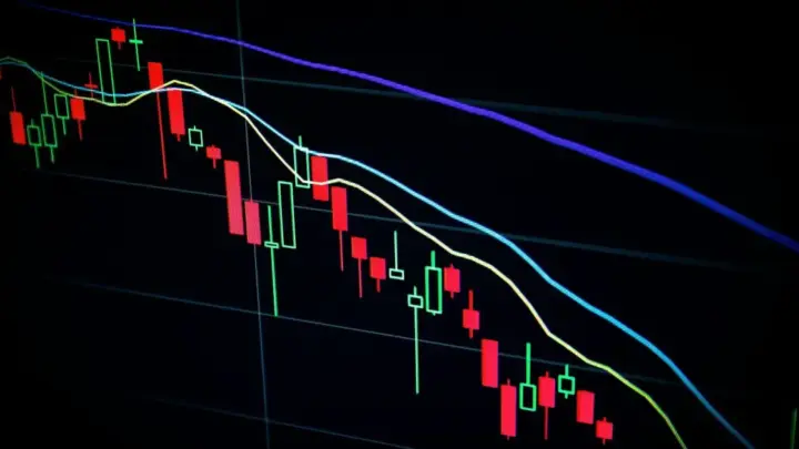 Volatilidade é mesmo a vilã dos investimentos?