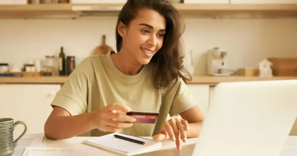 Menor de 18 anos de idade pode investir na Bolsa de Valores?