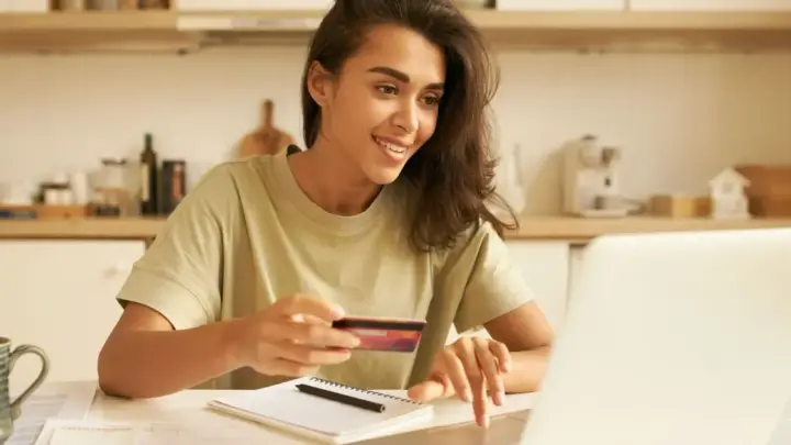Menor de 18 anos de idade pode investir na Bolsa de Valores?