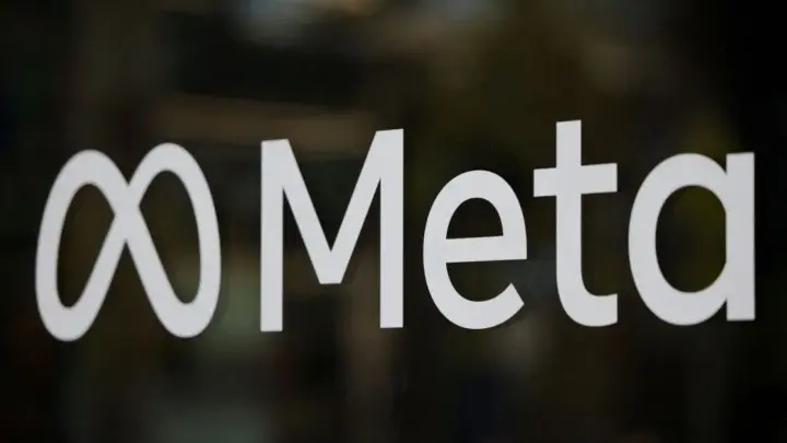 Waack: Falhas da Meta reacendem a disputa sobre as redes