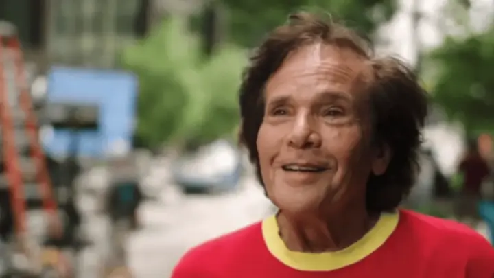 Michael Gray, ator de “Shazam!”, morre aos 75 anos, diz site