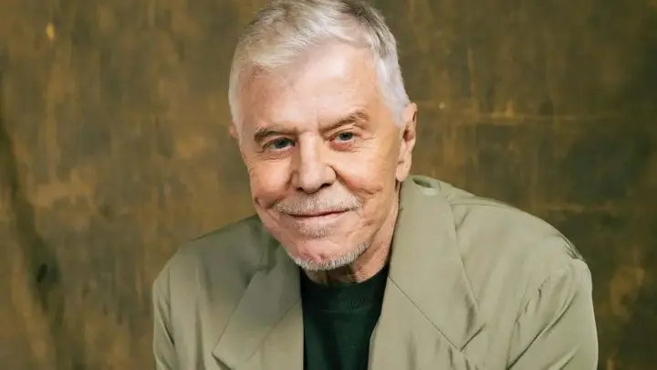Miguel Falabella faz 70 anos: relembre papéis que marcaram carreira
